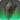 Augmented nightsteel shield icon1.png