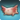 Axolotl eft icon2.png