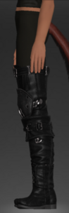 Bastion's Thighboots side.png