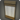 Blank oasis partition icon1.png