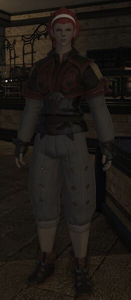 File:Colana fullbody.jpg
