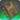 Doctores grimoire icon1.png