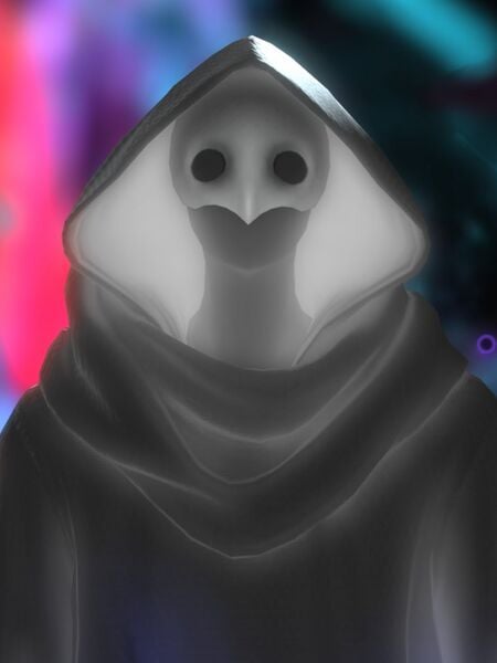 File:Entreating Spirit.jpg