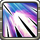 Eye Gouge (PvP)