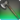 Flame privates axe icon1.png