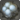 Grade 3 artisanal skybuilders cotton boll icon1.png