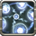 Gravity II (PvP)