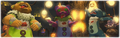 Thumbnail for version as of 12:28, 28 July 2026