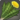 Half-chewed herbs icon1.png