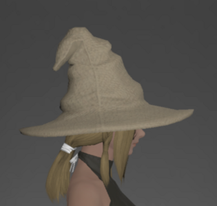 Hempen Hat right side.png