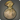 Hempen Sack