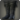 High house boots icon1.png
