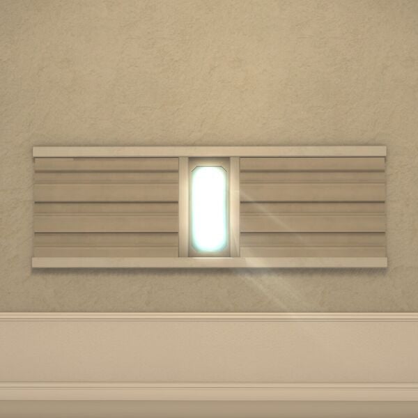 File:Imitation Cosmoportal.jpeg