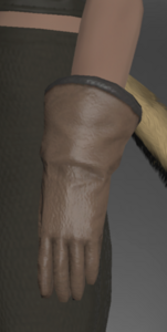 Initiate's Gloves side.png