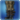 Ivalician thiefs boots icon1.png