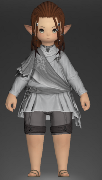 File:Limbo Himation of Scouting 1.png