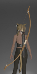 Maple Longbow.png