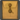 Modern aesthetics - a close shave icon1.png