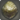 Molybdenum ore icon1.png
