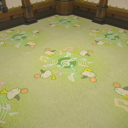 Moogle Flooring.jpg