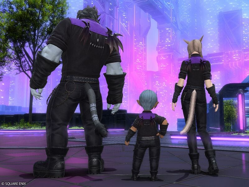 File:Night of Devilry Attire3.jpg