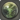 Oddly specific bauble icon1.png