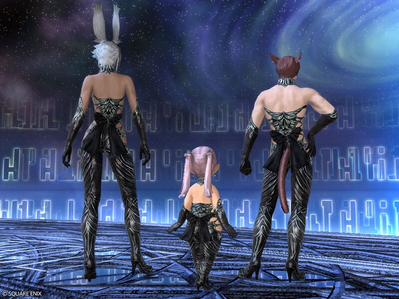 File:Omega-F Attire3.jpg