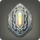 Opal ring of casting icon1.png
