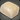 Oyster Meat