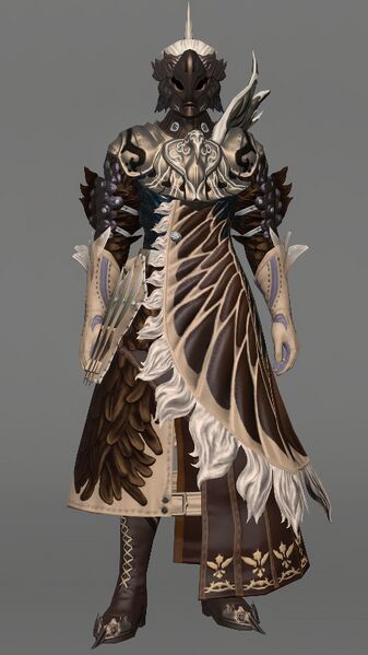File:Parrotbeak Armor Male.jpeg