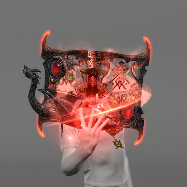 File:Phantom Index Obscurum.jpeg