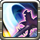 Plunge (PvP)