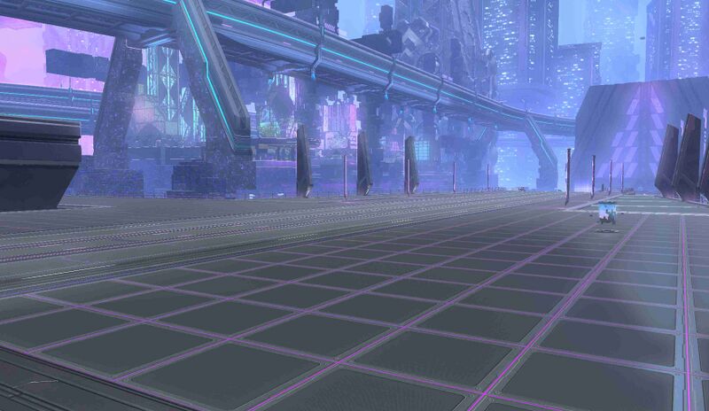 File:Praxis Park.jpg