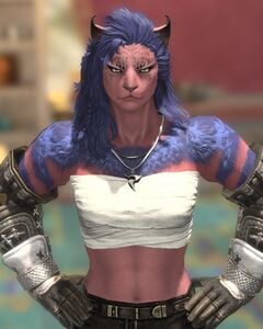 Rral Soj