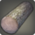 Ruby spruce log icon1.png