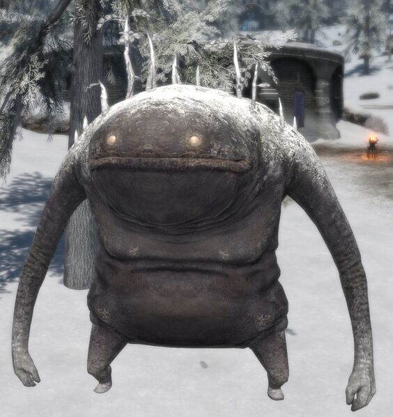 File:Snowblown Goobbue.jpg