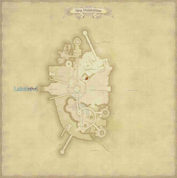 File:Spagyrics Map.jpg