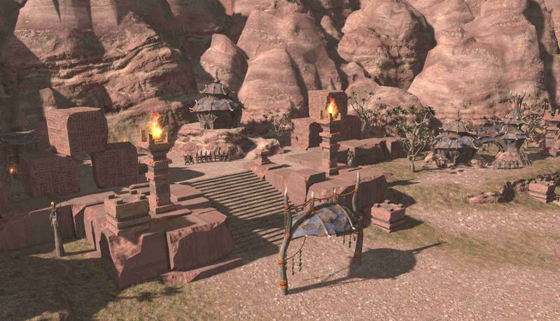 File:The Carmine Kitchen.jpg