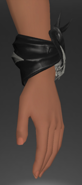 File:The Forgiven's Bracelet of Casting front.png