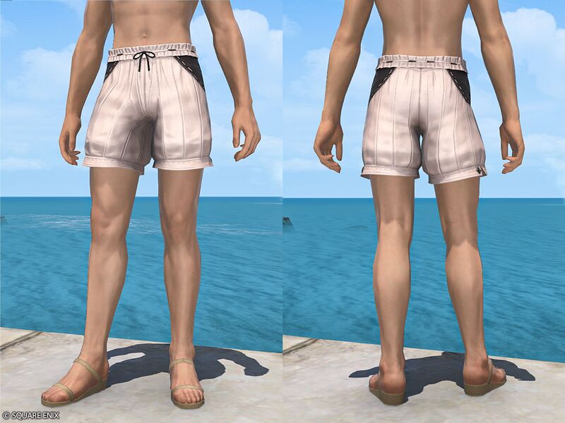 File:Tonberry Attire5.jpg