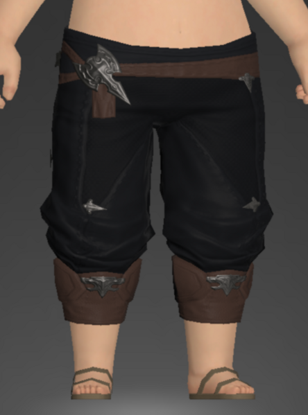 File:Twinsilk Slops of Casting 1.png