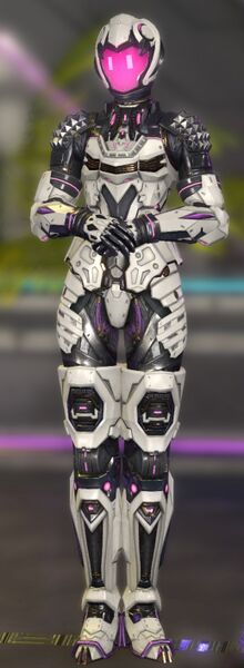 File:Unarmed Sentry fullbody.jpg