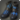 Valentione forget-me-not heels icon1.png