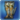 Weathered daystar sollerets icon1.png