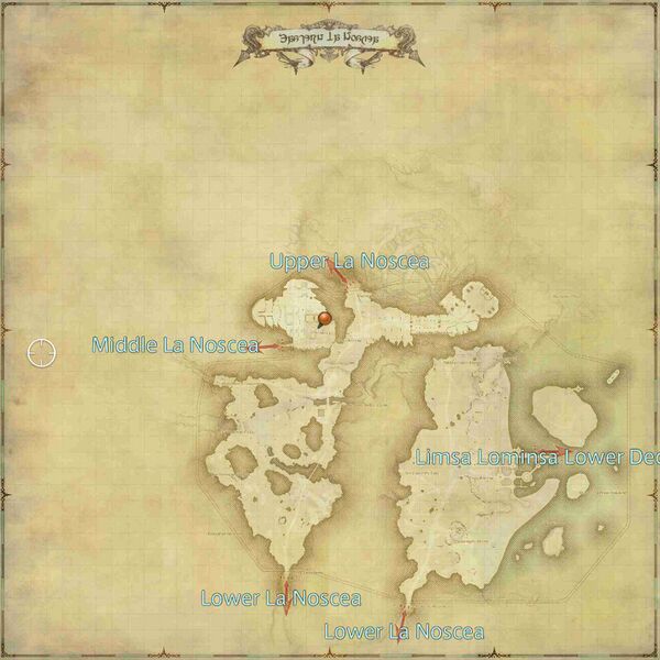 File:Wineport Map.jpg