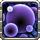 Addle (PvP)