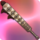Aetherial walnut macuahuitl icon1.png