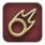 Black mage icon1.png