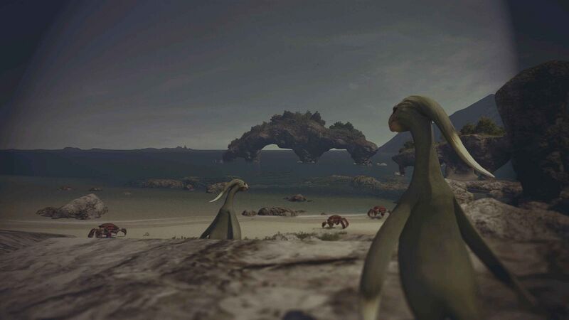 File:Bloodshore Credits.jpg