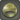 Brass ring of crafting icon1.png